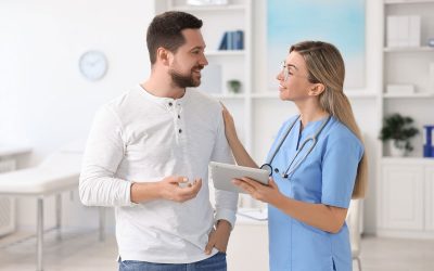 Colesterol bom e ruim: quais são e qual a diferença