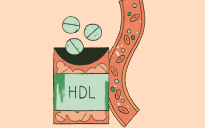 Colesterol: terapia gênica e novo comprimido são apresentados em congresso