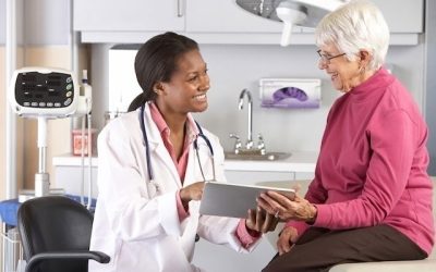 Coloproctologista: o que é, o que faz e quando consultar