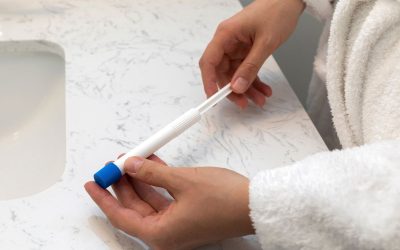 Colpotrofine: para que serve e como usar