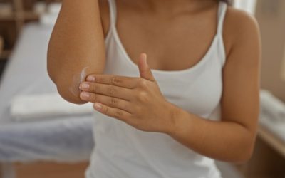 Como aliviar a coceira da dengue: 11 dicas infalíveis