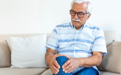 Como as doenças reumáticas afetam a saúde masculina