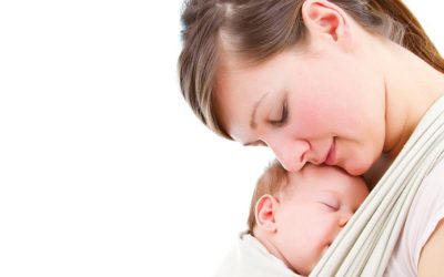 Como cuidar das emoções e celebrar cada conq...