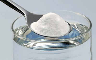 Como fazer soro caseiro: receita, para que serve (e quando tomar)