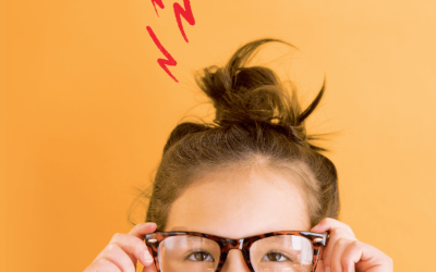 Como identificar problemas de visão nas crianças? Veja dicas de um médico