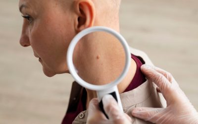 Como remover verrugas? Dá para tirar em casa?