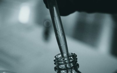 Como se define o preço de um medicamento inovador?