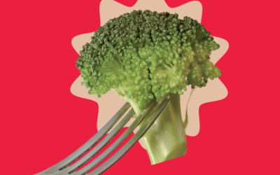 Conceito de alimentação saudável muda entre...