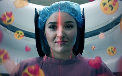 Conheça a história real por trás de “Vinagre...