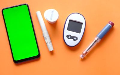 Conheça as tecnologias que estão mudando o t...