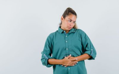 Constipação intestinal: o que é, sintomas e como aliviar