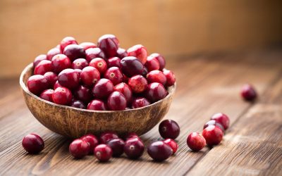 Cranberry: o que é, para que serve (e como consumir)