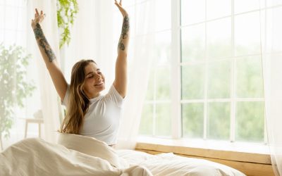 Cronotipo: o que é, tipos (e como descobrir)