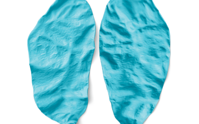 DPOC: atenção a pequenos sinais e sintomas pode acelerar cuidado adequado