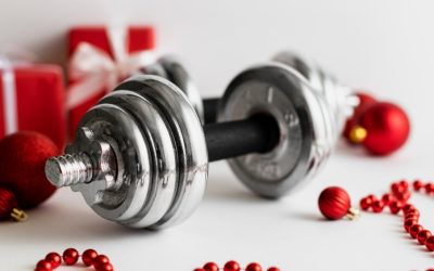 Dá tempo de emagrecer 10 quilos até o fim do ano? Veja o que dizem nutricionistas