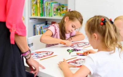 Deficiência intelectual: o que é, sintomas, exemplos e tratamento