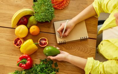 Déficit calórico: o que é, como fazer e como calcular (com cardápio)