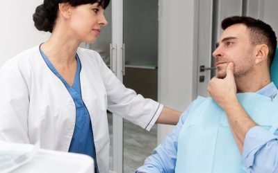 Dentistas podem prescrever Mounjaro? Entenda polêmica e o que é autorizado no Brasil