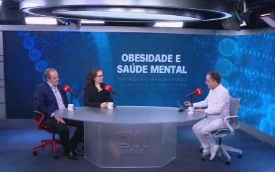 CNN Brasil