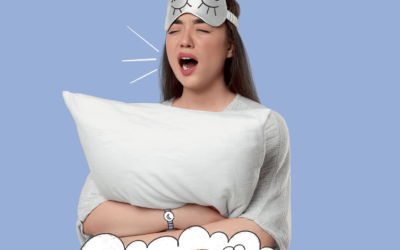 Descubra o seu cronotipo e melhore suas noit...