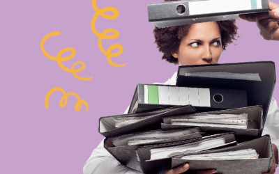 Descubra por que é tão difícil dizer não no trabalho e como isso pode te adoecer