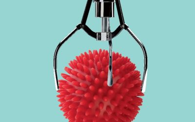 Dia Mundial de Combate ao Câncer: Avanços na...