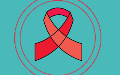 Dia Mundial de Luta Contra a Aids: os avanços para superar o HIV