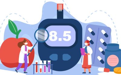 Dia Mundial do Diabetes: como se proteger e viver mais com saúde