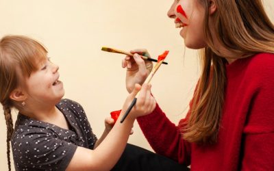 Dia das Mães: precisamos falar sobre o cuida...