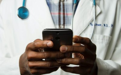 Dia do Endocrinologista: um aliado essencial no combate às fake news