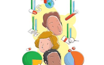 Diabetes: acesso a tratamento deve incluir doenças ligadas ao quadro