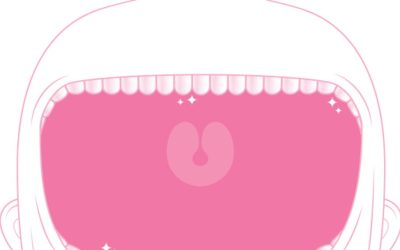 Diabetes, pneumonia e outras doenças que ent...