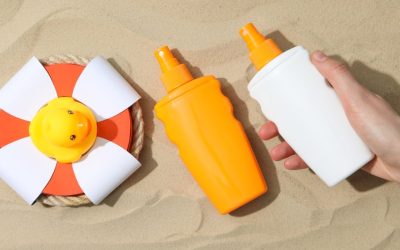 Dicas certeiras para escolher o protetor solar ideal para a sua pele