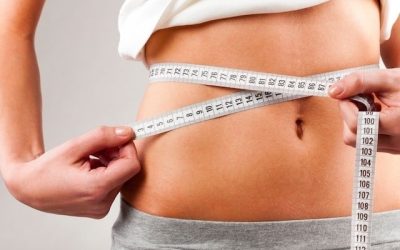 Dieta para perder até 5 kg em 2 semanas: o que comer e o que evitar (com cardápio)