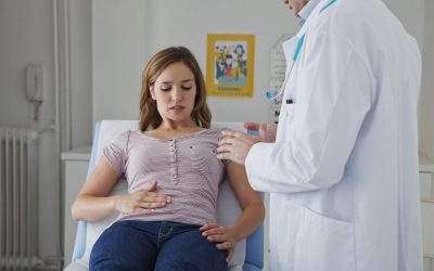 Disbiose intestinal: o que é, sintomas, causas e tratamento