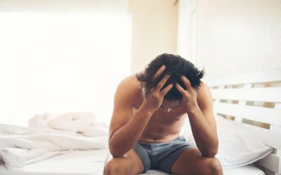 Disfunção erétil: novos tratamentos e terapi...