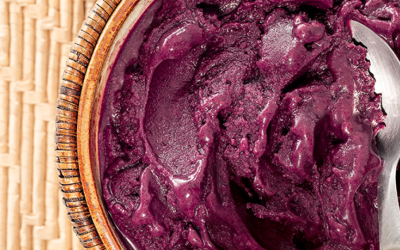 Doença de Chagas pode ser transmitida por açaí? Entenda morte de jovem no Pará