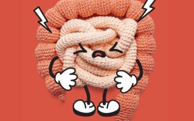 Doença de Crohn: quando o corpo ataca o intestino e como é o tratamento