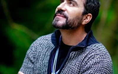 Doença de Ménière: entenda quadro do Padre Fábio de Melo