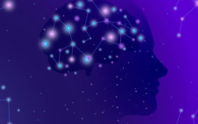 Dopamina: o que é, qual a função e como aume...