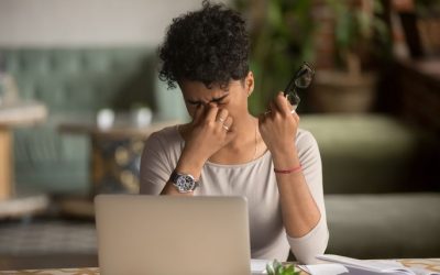 Imagem ilustrativa número 1