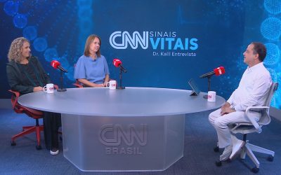 CNN Brasil