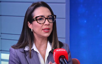 Dr. Kalil e neurologista discutem o que a ciência sabe sobre o Parkinson