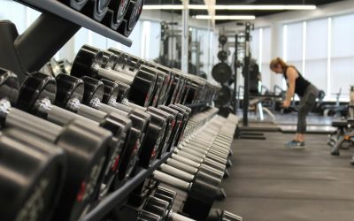 Drop set: conheça a estratégia de treino que promete gerar mais músculos