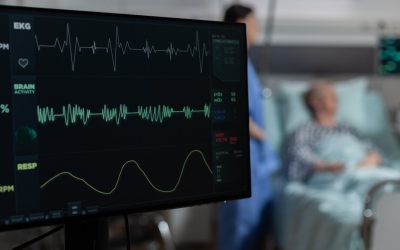 ECMO: conheça a máquina que substitui pulmão e coração em ECMO: conheça a máquina que substitui pulmão e coração em casos graves