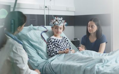 Eletroencefalograma: para que serve e como é...