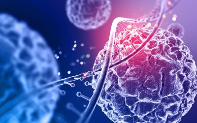 Em estudo, terapia brasileira induz remissão do câncer em mais de 70% dos casos