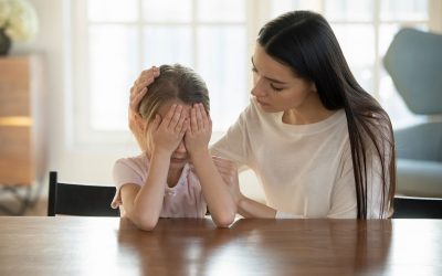 Encoprese: o que é, causas, sintomas e tratamento