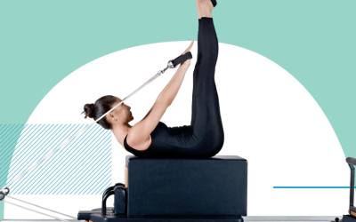 Enquete: você pratica pilates? | Veja Saúde