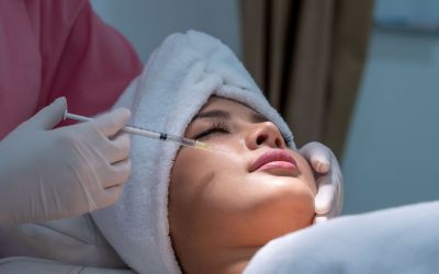 Entenda disputa entre médicos e biólogos sobre procedimentos estéticos